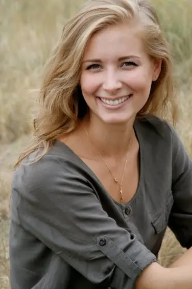 Shifting Vibrations Customer Experience - Sarah