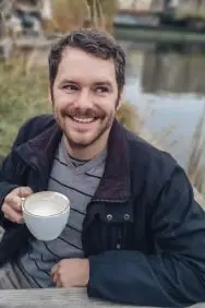 Shifting Vibrations Customer Experience - Michael